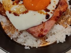 -石板街港澳冰室(天环店)