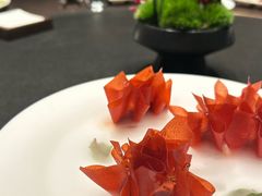 -拾久(朝阳公园店)