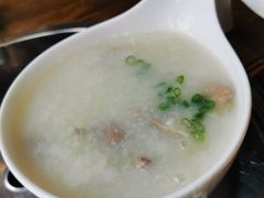 -佰味家宴(柠溪文化广场店)