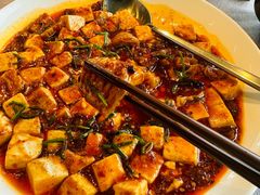 -三利音·浦之舟(滨江大道店)