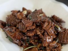 -沪依小酒馆心意菜