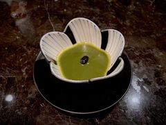 -Ginza Onodera铁板烧(外滩十八号店)