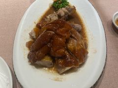 -尚一汤·粤菜海鲜(环球港店)