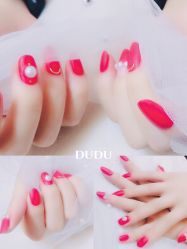 -AFA Hair studio·女士发型设计