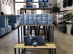 -Torch Coffee 炬点咖啡