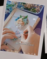 -新寰亚月子会所(金鸡湖凯宾店)