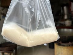 -云南大锅豆浆店