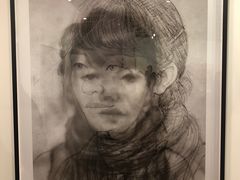 -香港会议展览中心演讲厅