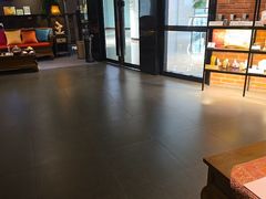 -泰合玺·精油疗愈SPA(雨花客厅店)