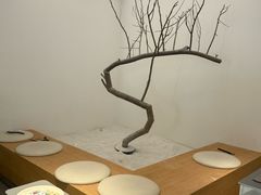 -喜茶(广州天汇igc店)