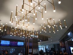 -UME影城(中国巨幕高新店)
