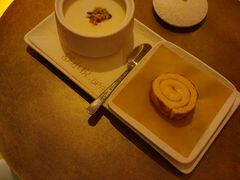 -舒小悦·舒养SPA·古法推拿(光环中心店)