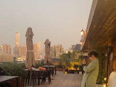 -小茶闲舍·观景商务茶馆(广州塔店)