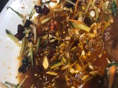 -灶座小锅烀饼·铁锅炖(全国总店)