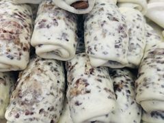 -宫门口馒头铺(创始人总店)