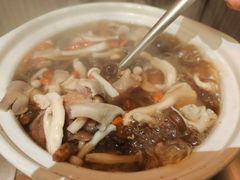 -国惠大酒楼(仓山万达店)