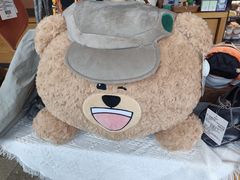 -星巴克臻选(长沙运达中央广场店)