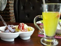 android_upload_pic-杯子红牛排(西樵店)