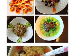 -好孕妈妈月嫂(哈尔滨总店)