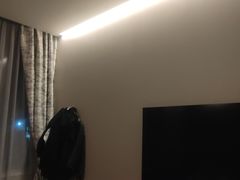 -康逸居·始于2002(海安店)