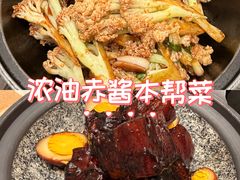 -新南华大酒店(长寿店)