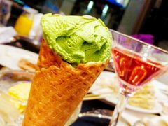 -鹭江潮餐厅•福建菜(鹭江佲家酒店)