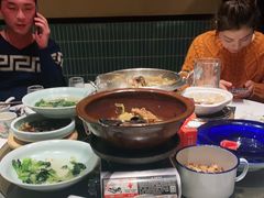 -東大方(武康千秋广场店)