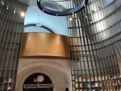 -思南书局·诗歌店