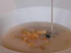 -ZHAO赵·牛扒坊(万象城店)