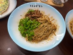 -孟家蟹包(锦绣街店)