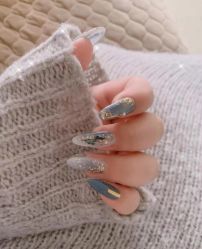 -慕拉美甲美睫皮肤管理