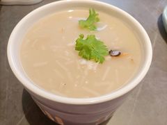 宋嫂鱼羹-江南里·新浙菜(苏州大悦城店)