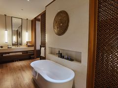 -石梅湾艾美度假酒店