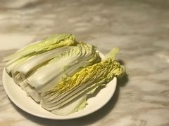 -外婆小聚茶餐厅·生日·团建(市民中心店)