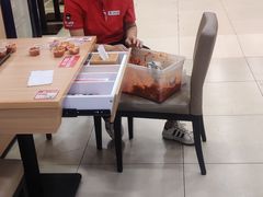 -敏丁拌饭(中街总店)