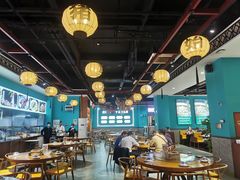 -猪腰一家·地道佛山菜(盐步店)