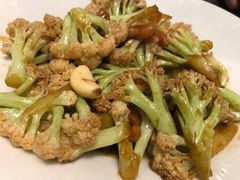 -桐爷小馆(广渠门店)