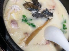-兔爸私家小厨(新北万达店)