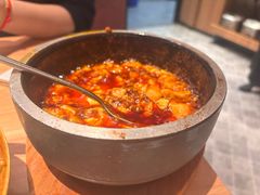 -新太二·鲜料川菜(晶耀前滩店)