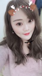 -Z.F私人订制