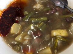 -刘老虎肉丸糊辣汤(总店)