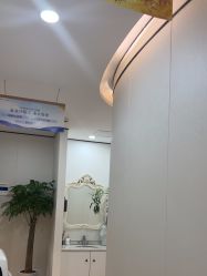 -郑荃丽格医疗美容