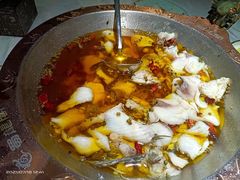 -雲蜀龙阁·金牌水煮鱼(方庄店)