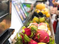 -桐园果汇(湖贝店)