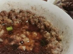 -玲燕蒸菜馆(江东路店)