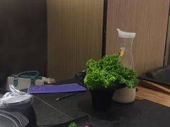 -煲宫(华润万象城店)