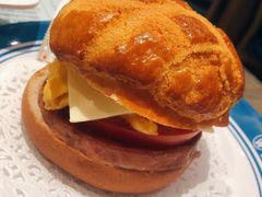 -敏华冰厅(天河城店)