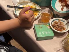 -洞庭鱼香(万科店)
