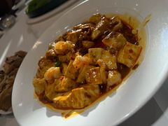 -双合园·海鲜水饺青岛菜(万佳广场店)