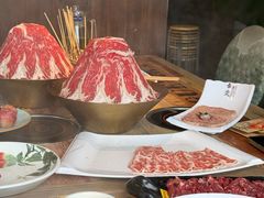 -田园肥牛府(东关街店)